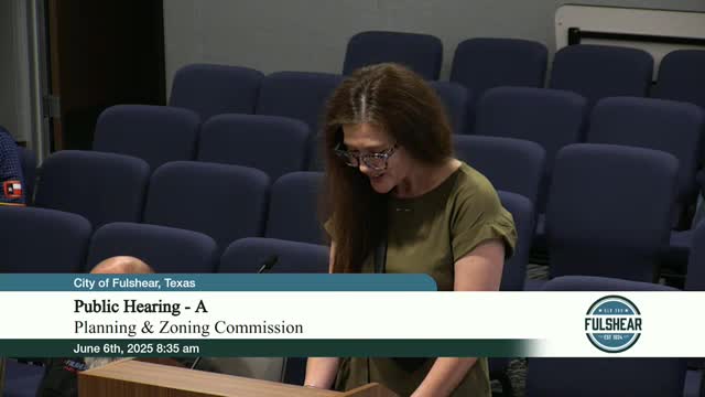 Randolph Elementary seeks approval for digital marquee to enhance community communication