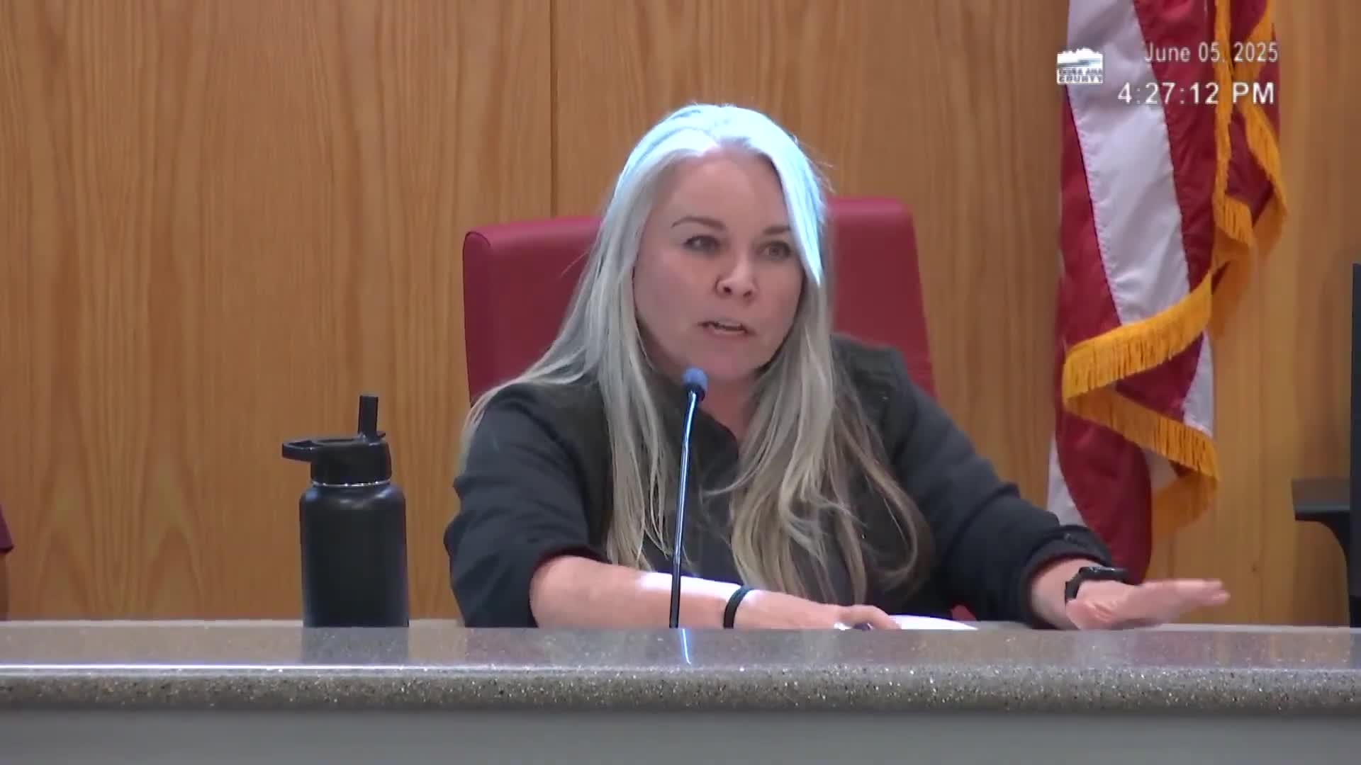 Review of Las Cruces Active Mobility Plan highlights proposed project amendments