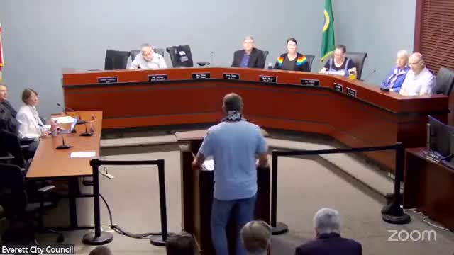 Snohomish proponents advocate for Everett Outdoor Event Center as USL franchise hub