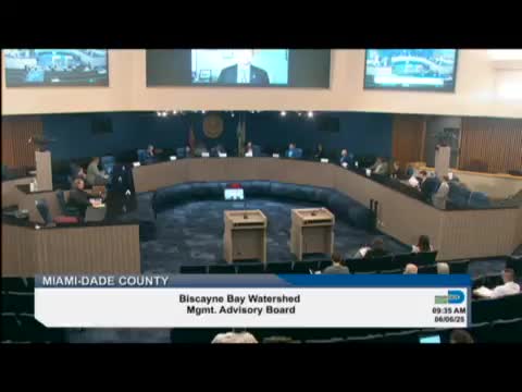 Florida Legislature extends session for budget negotiations and environmental funding