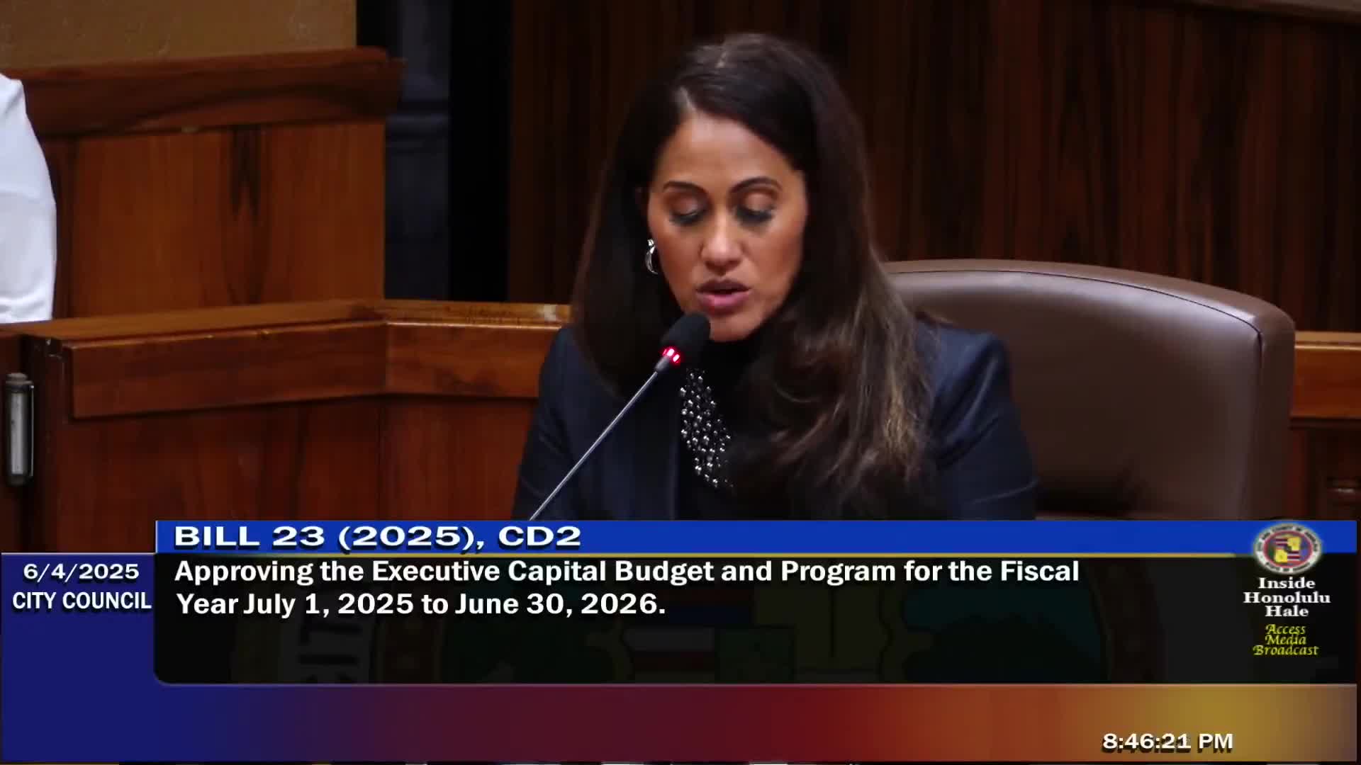 Hawaii Council approves $1.7M for Waianae Police Station improvements