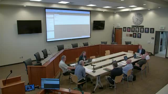 Council introduces new SHINE policy to clarify job descriptions and responsibilities
