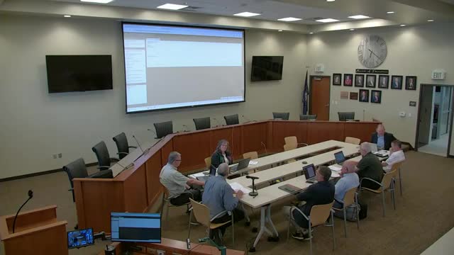 Cache County School Board adopts SHINE program to address teacher shortages
