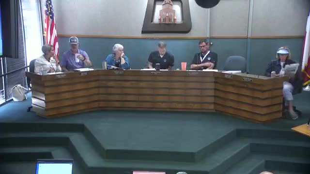 Wise County plans courthouse celebration and new business incentives for downtown