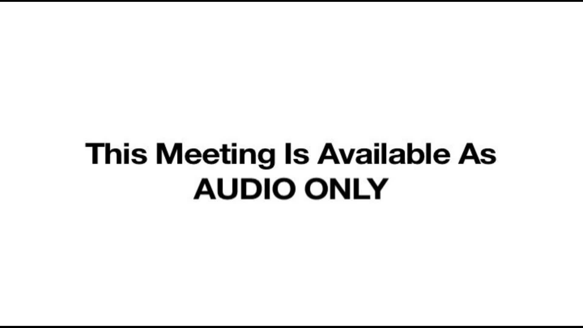 Galveston residents voice parking issues related to short-term rentals