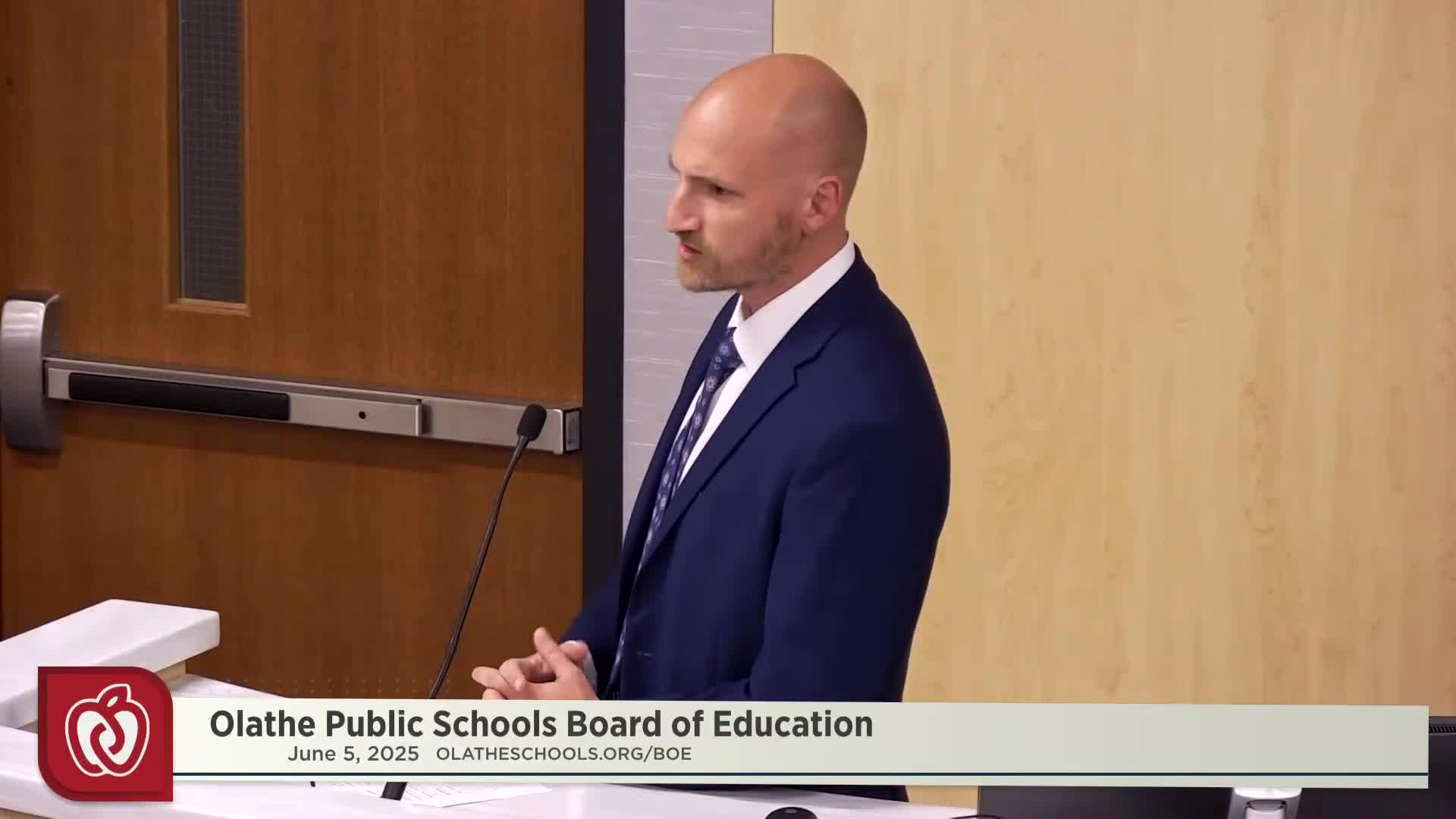 School District secures $260K savings on insurance with new risk management pool