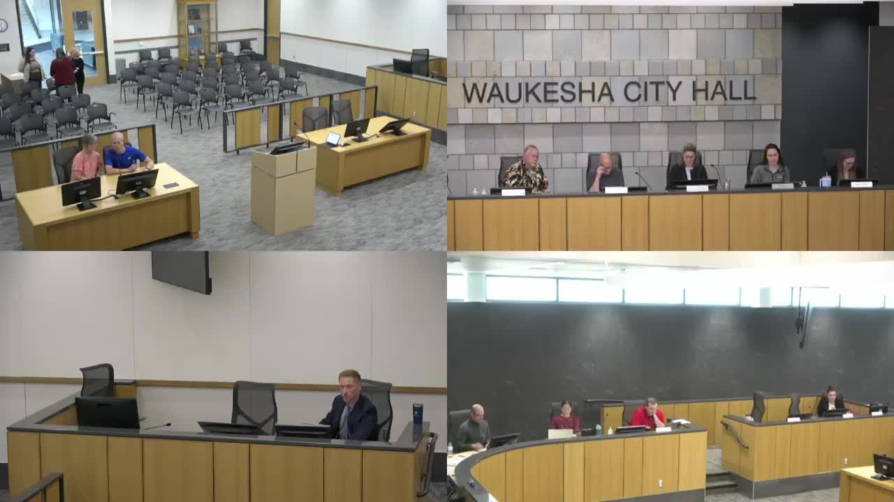 Homeowners contest property assessment at Conifer Court appeal hearing