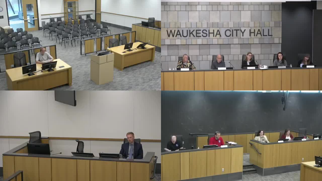 Homeowner argues for lower appraised value at Sunset Homes condo assessment meeting