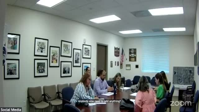 Miami Lakes officials unveil transportation master plan and Vision Zero initiative