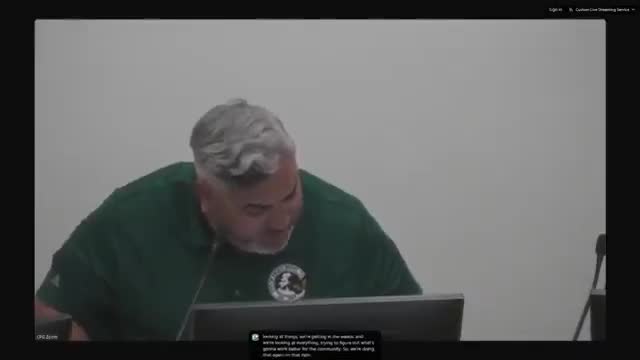 Public Works proposes Central Grand Fountain intersection upgrades for pedestrian safety