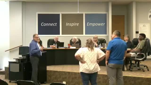 School District Reports Significant Literacy Growth with New Curriculum Implementation