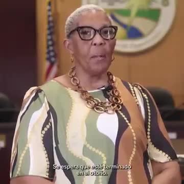 Council approves design concept for El Centro downtown improvements funded by Clean California grant