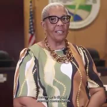 Mayor invites public to downtown town hall, summer recreation programs and ‘Rock Star Rec on Wheels’