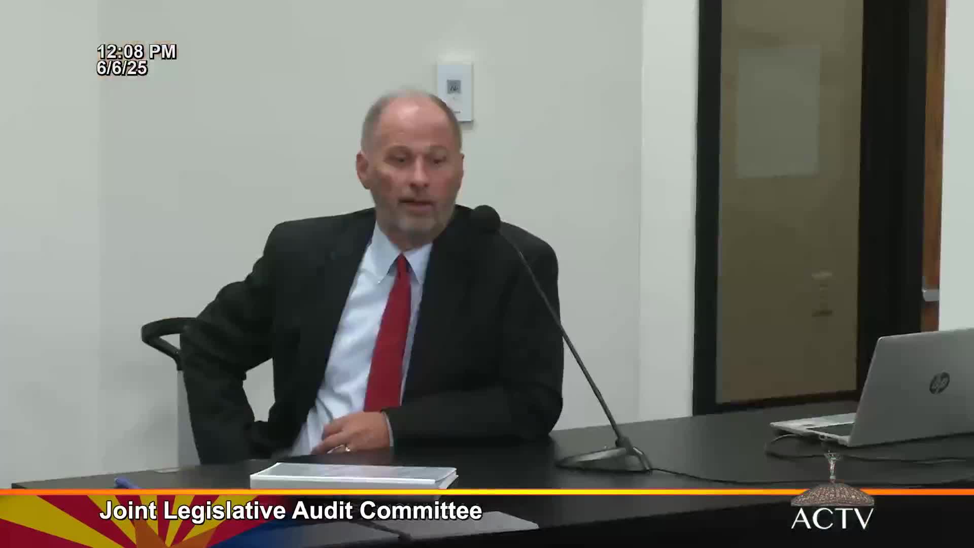Arizona lawmakers scrutinize Tolleson Union's controversial land deals and funding practices
