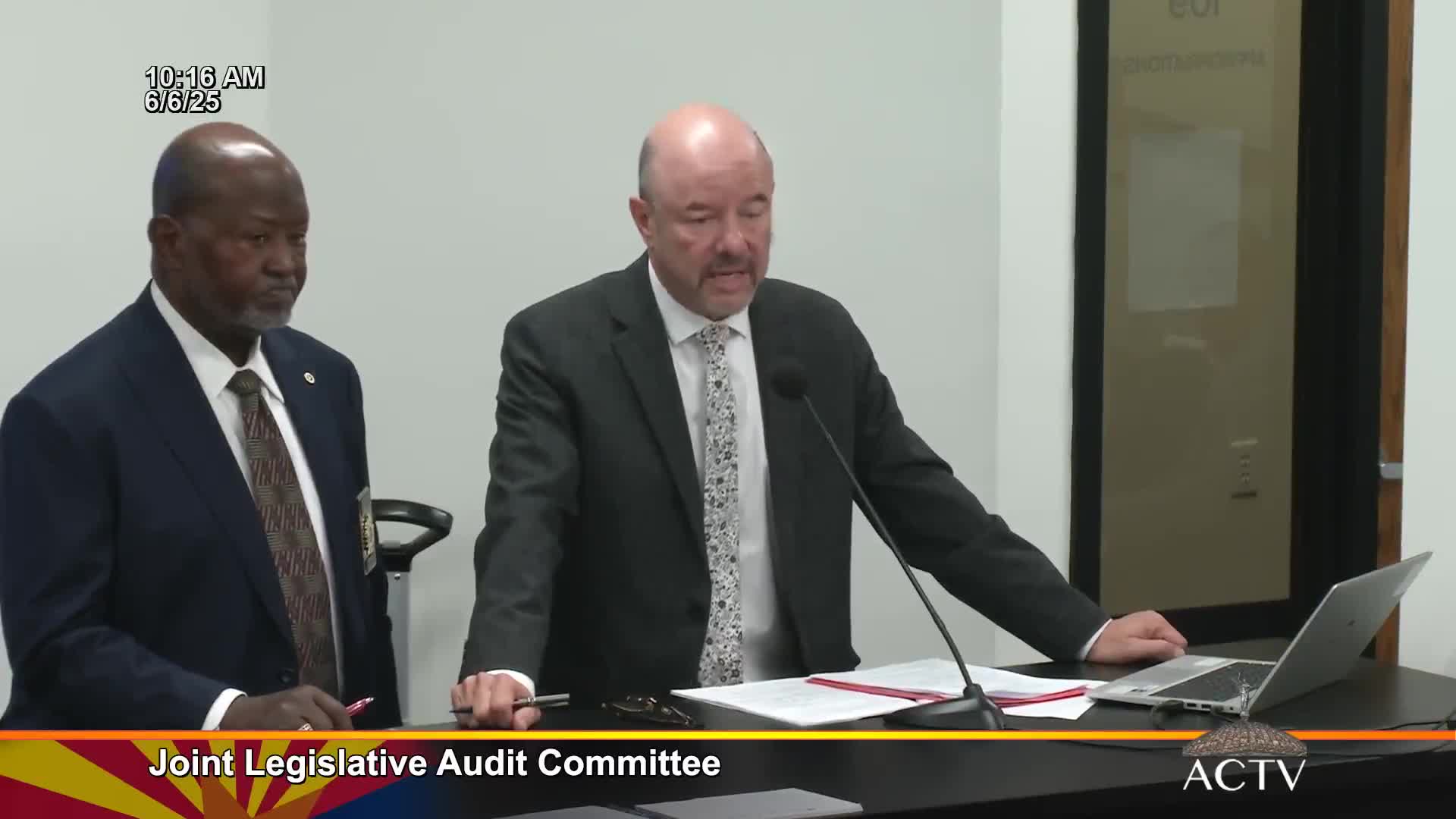 State Fire Marshal's Office seeks 48 new positions to enhance fire inspection capabilities