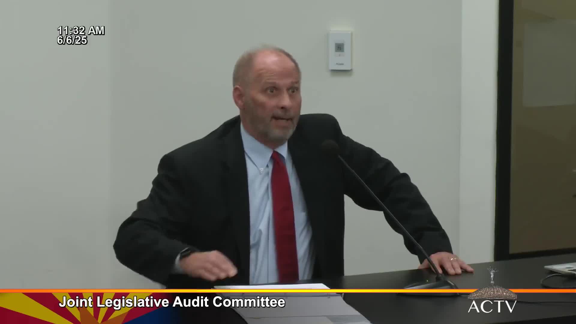 Isaac School District faces investigations as fiscal oversight tightens