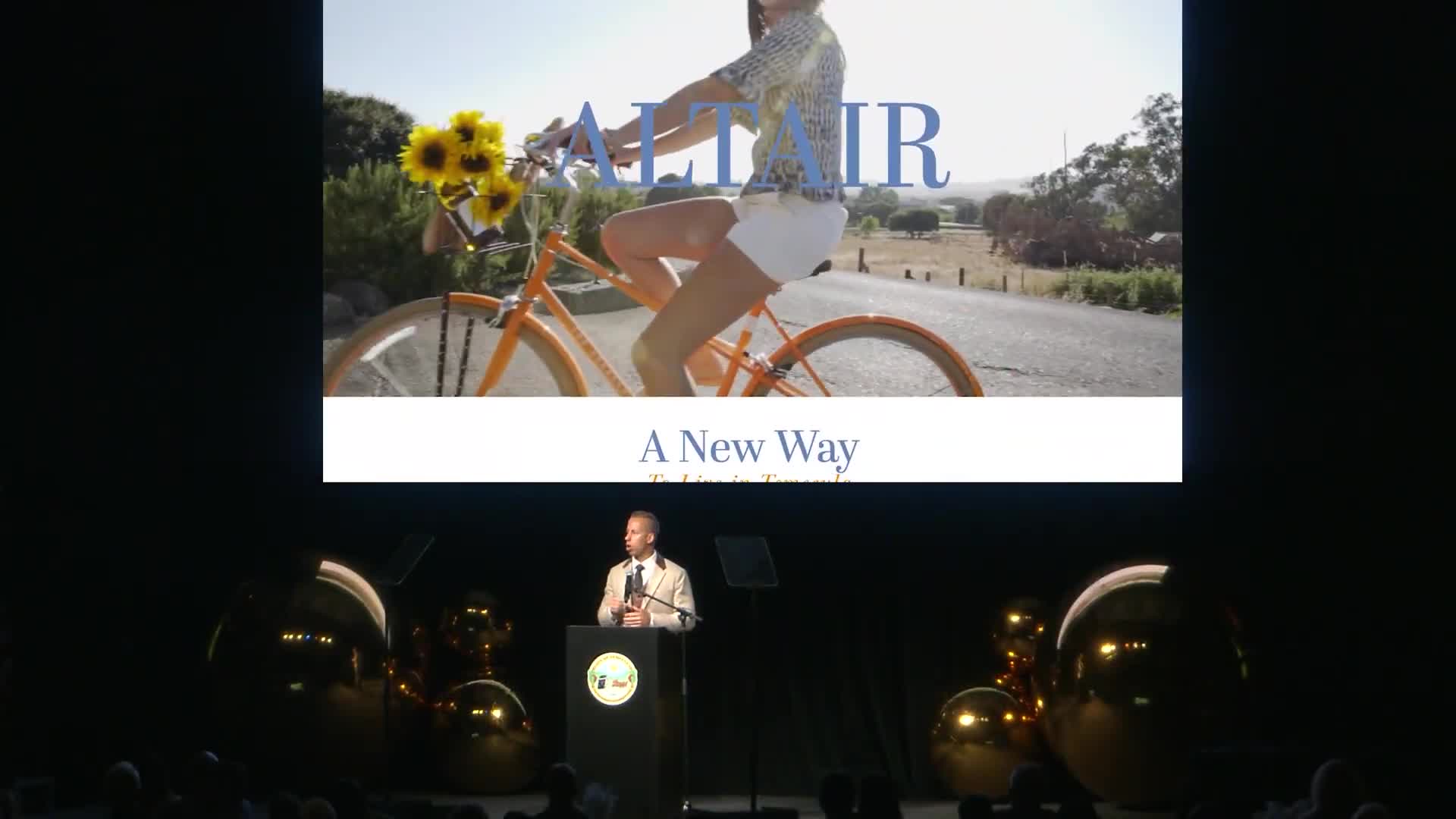 Temecula unveils Altair and Marlow developments enhancing housing options