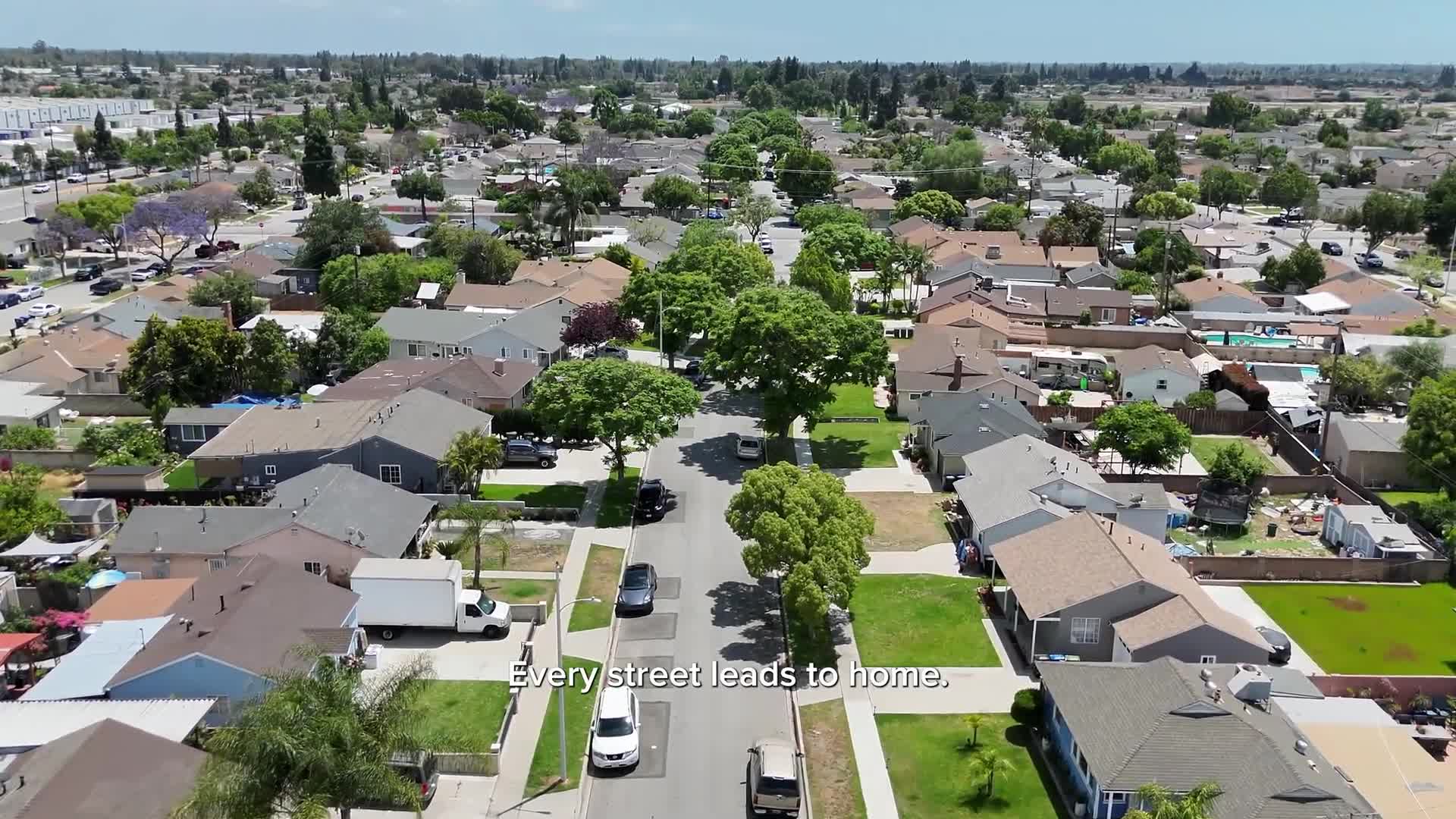 Norwalk promotes community involvement in street cleanliness and safety initiatives