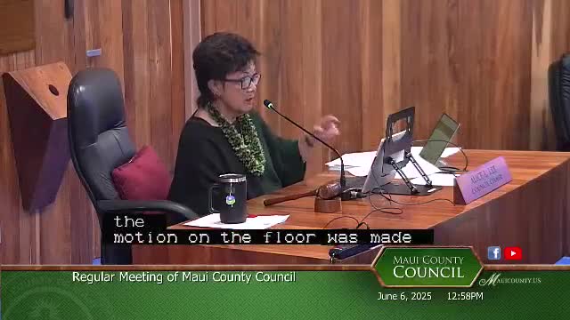 Council approves 15% salary increase amid contentious discussions and reactions