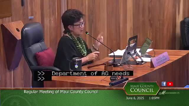 Committee schedules crucial readings before June 30 deadline