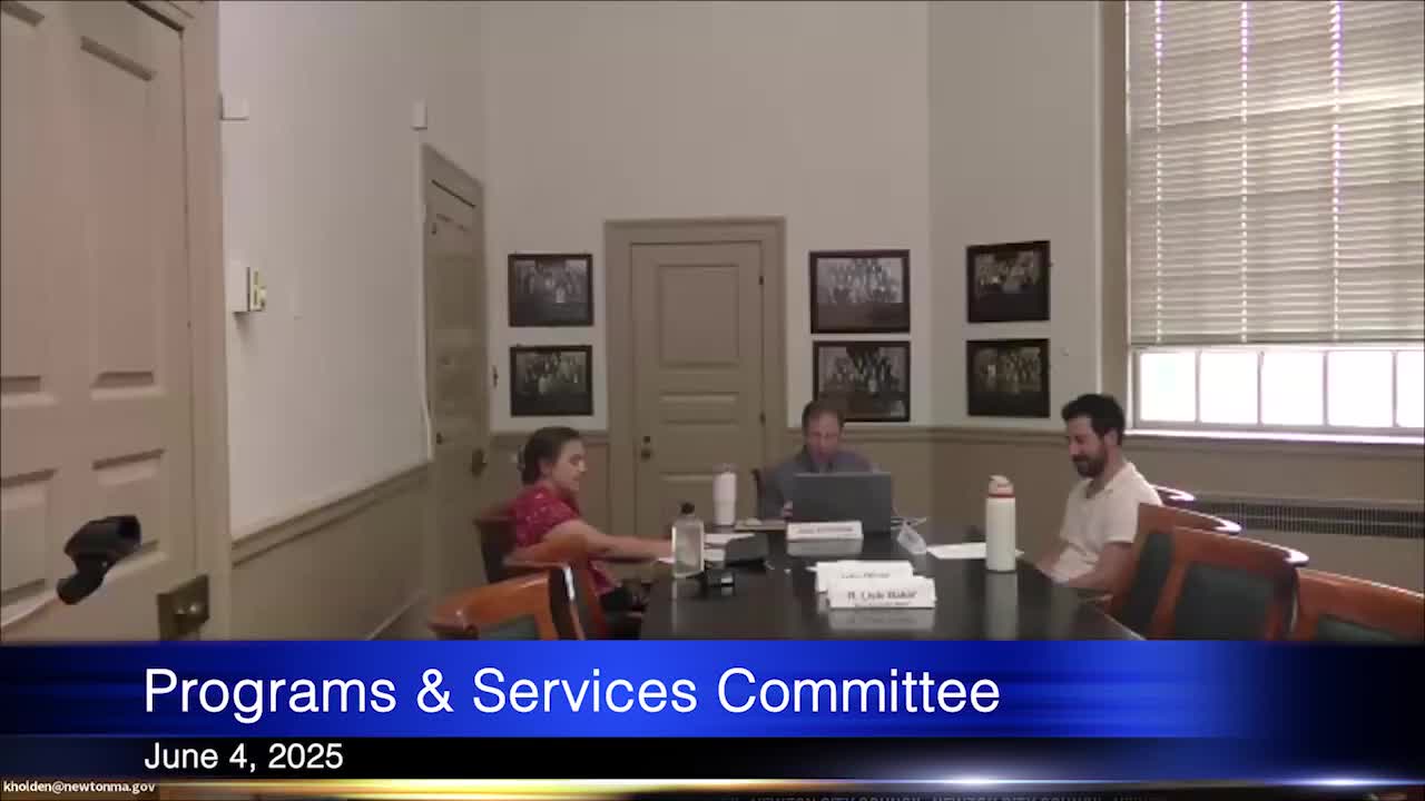 City Council approves $150K for legal services amid assistant solicitor vacancy