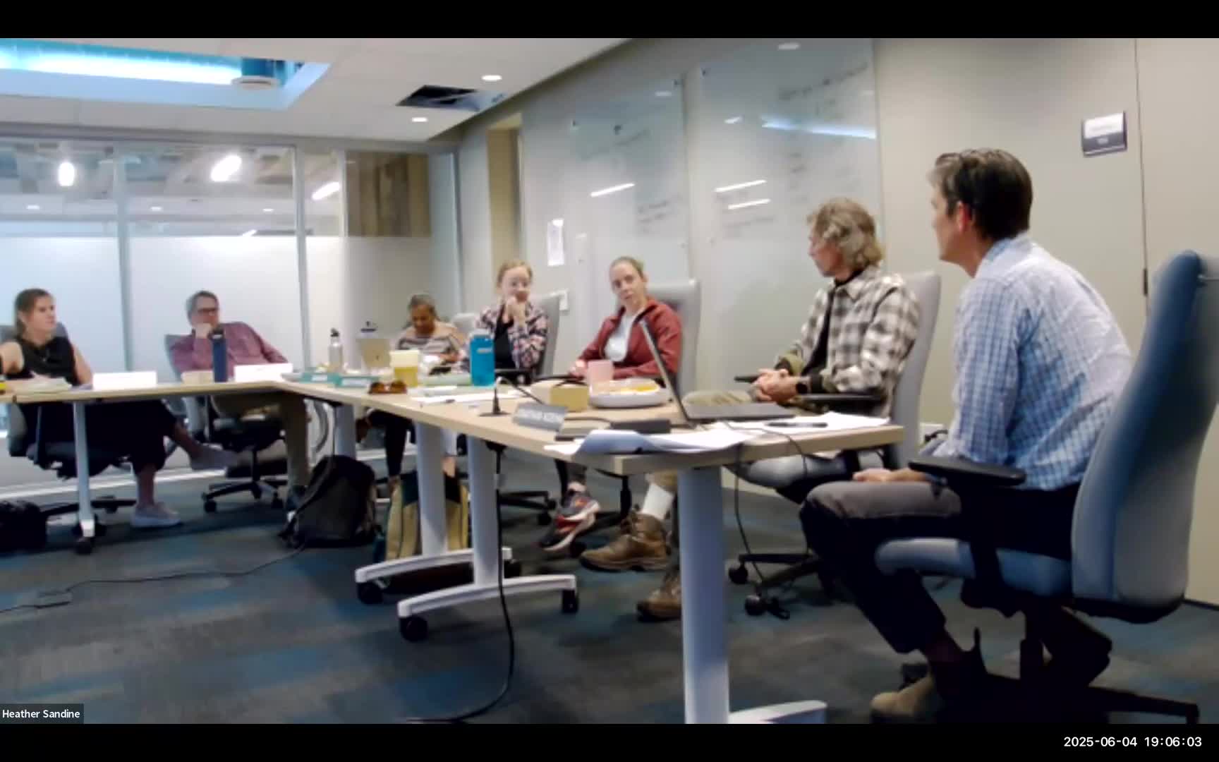 Boulder discusses strategies to balance landlord-tenant risk during wildfires and flooding