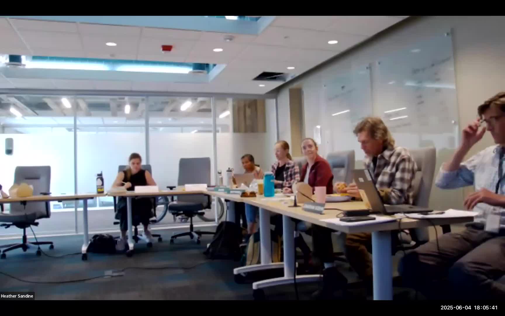 Boulder staff preview landscaping rules, WUI expansion and homeowner grants to reduce wildfire risk