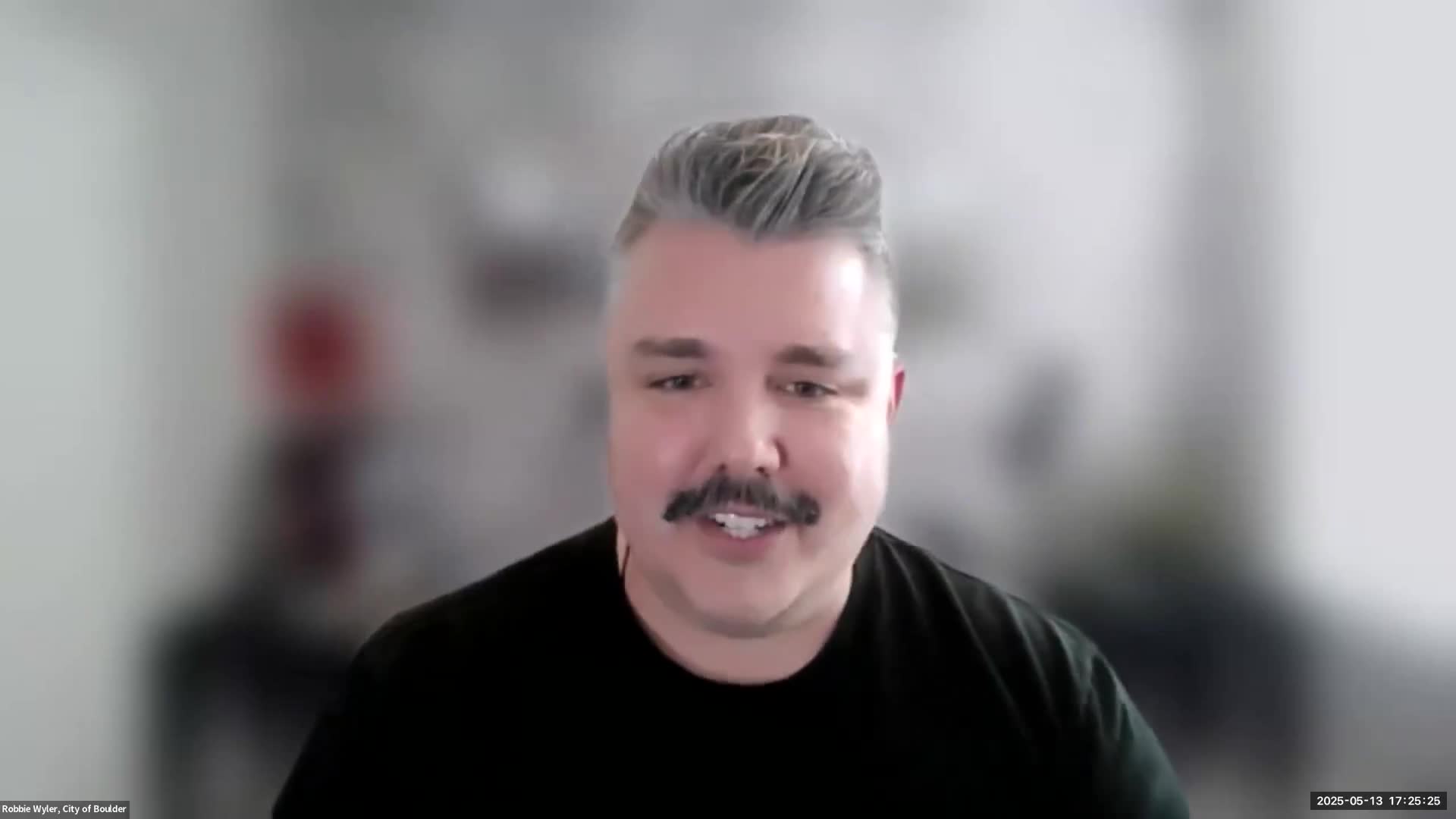 Boulder staff propose eliminating minimum off-street parking citywide; front-yard parking variances may move to administrative review