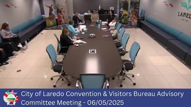 Board debates medical preparedness and heat safety for Pony League tournaments