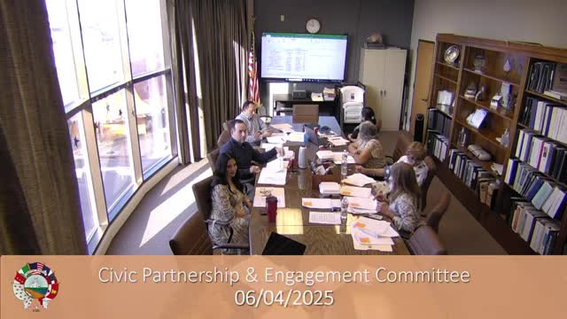 Webb County officials question event attendance claims and funding justification