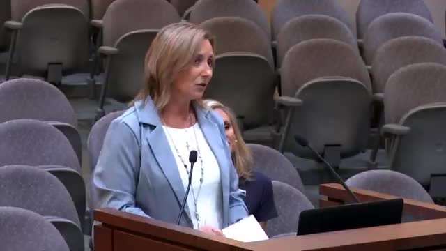 School Board endorses new second grade promotion and exam policy changes