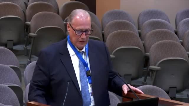Saint Tammany School Board reduces insurance costs and supports HB 391 for attendance reforms
