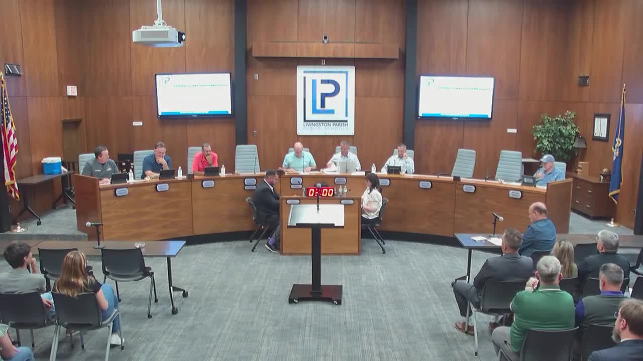 Springfield High School honors robotics champion Aidan Bettencourt and team achievements