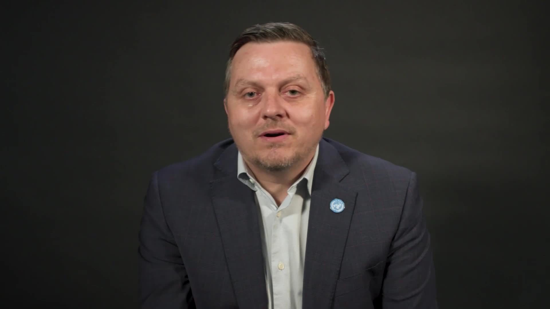 Principal advocates empathy curriculum to combat hate speech in elementary education