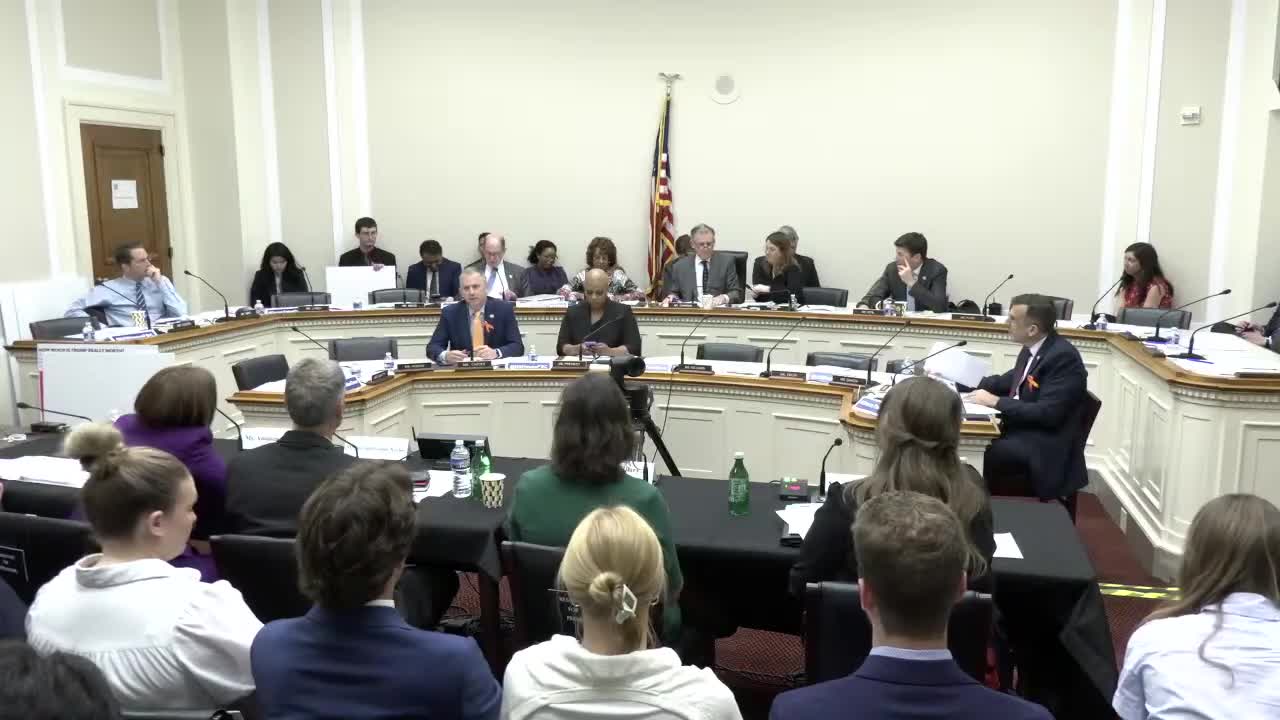 Panel discusses SEC's stance on meme coins and collectibles amid Trump partnership
