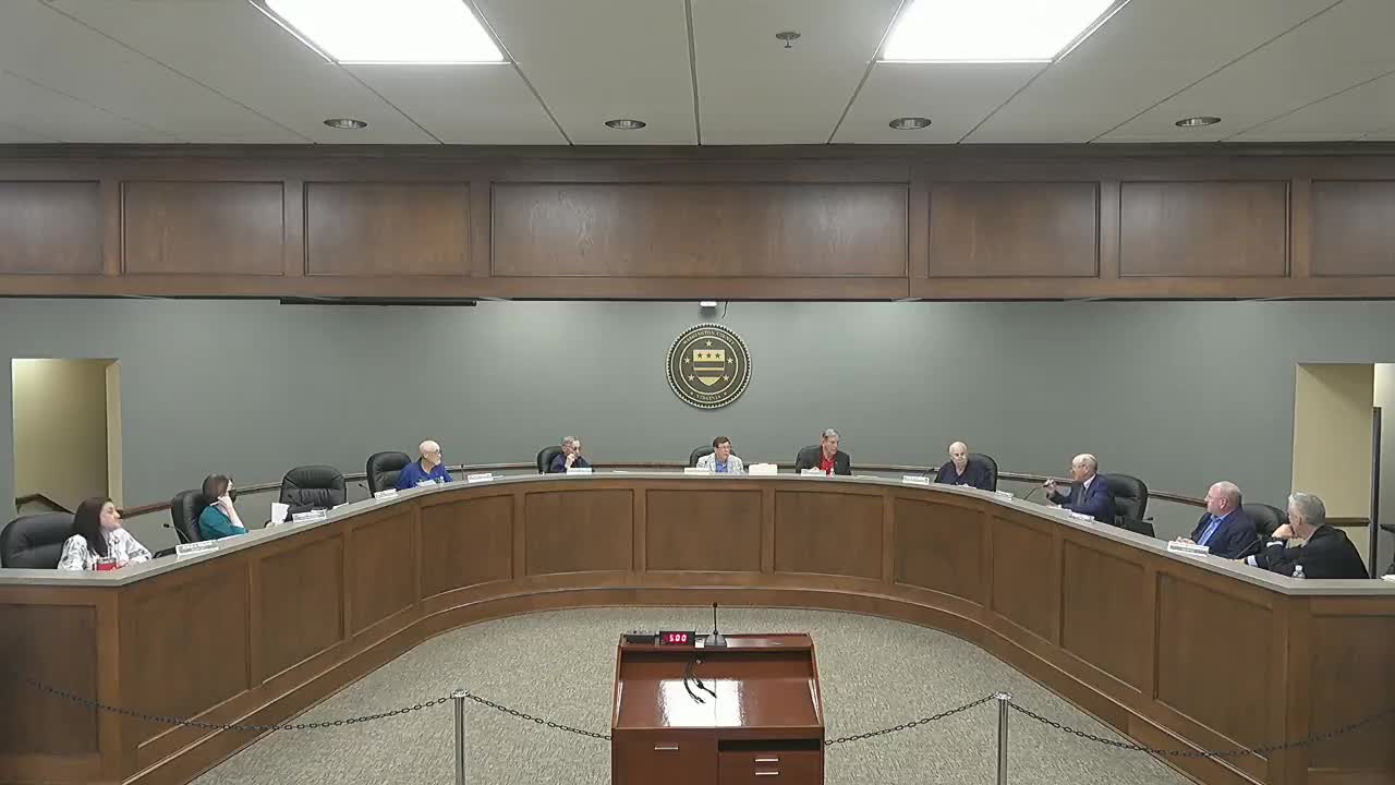 Local Fire Department seeks $100K for new engine to enhance public safety