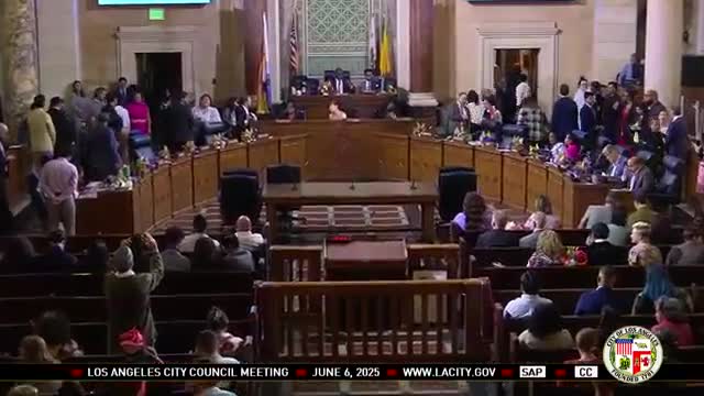 City Council holds Pride recognition; honors organizations and local leaders, City Hall to be lit in pride colors