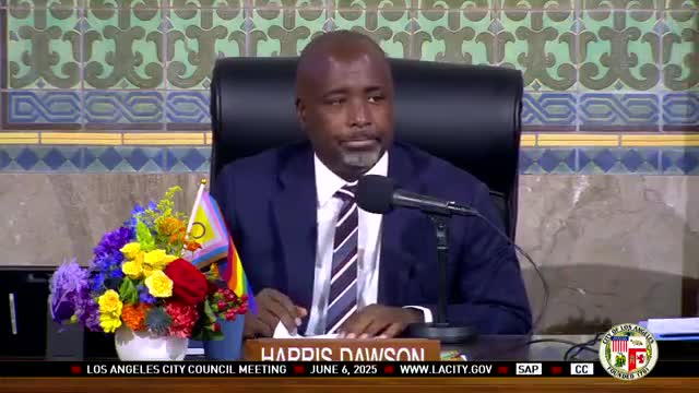 Votes at a glance: council approves nuisance lien hearing item, two settlements and consent items