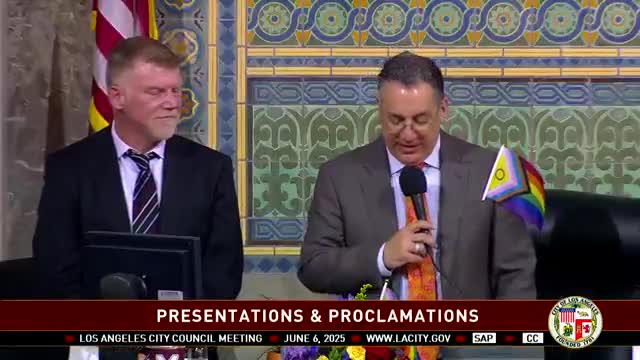 Public commenters urge halt to expansion of real‑time crime centers, cite ICE raids and surveillance concerns