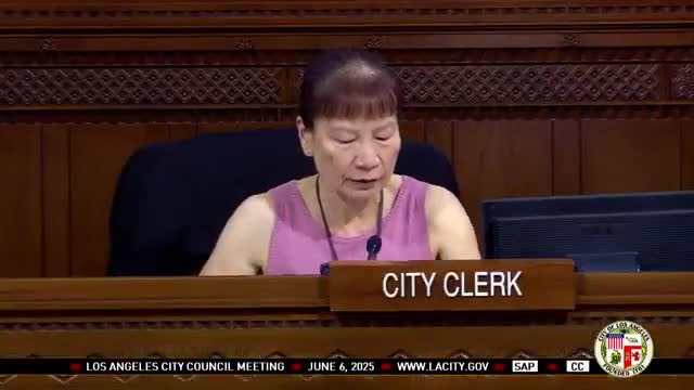 City Council approves two closed‑session legal payouts totaling about $3.9 million; several agenda items also approved