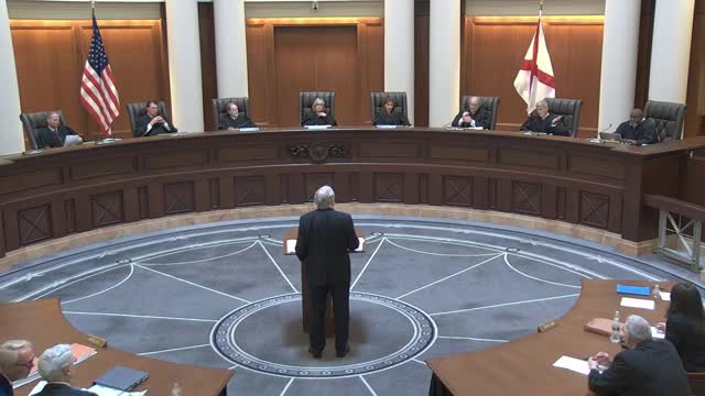 Project continues despite Temporary Restraining Order ruling