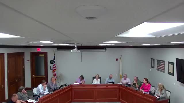 Campton Hills plans building code updates to enhance safety and streamline permits