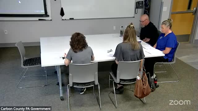Local Animal Shelter reports 9 dog adoptions and facility improvement plans