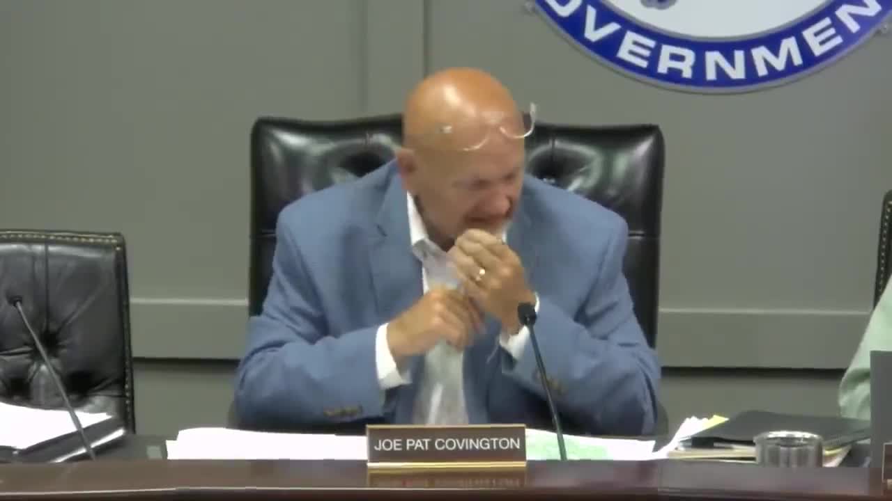 Scott County staff outlines farmland preservation options; court to send proposals to planning commission