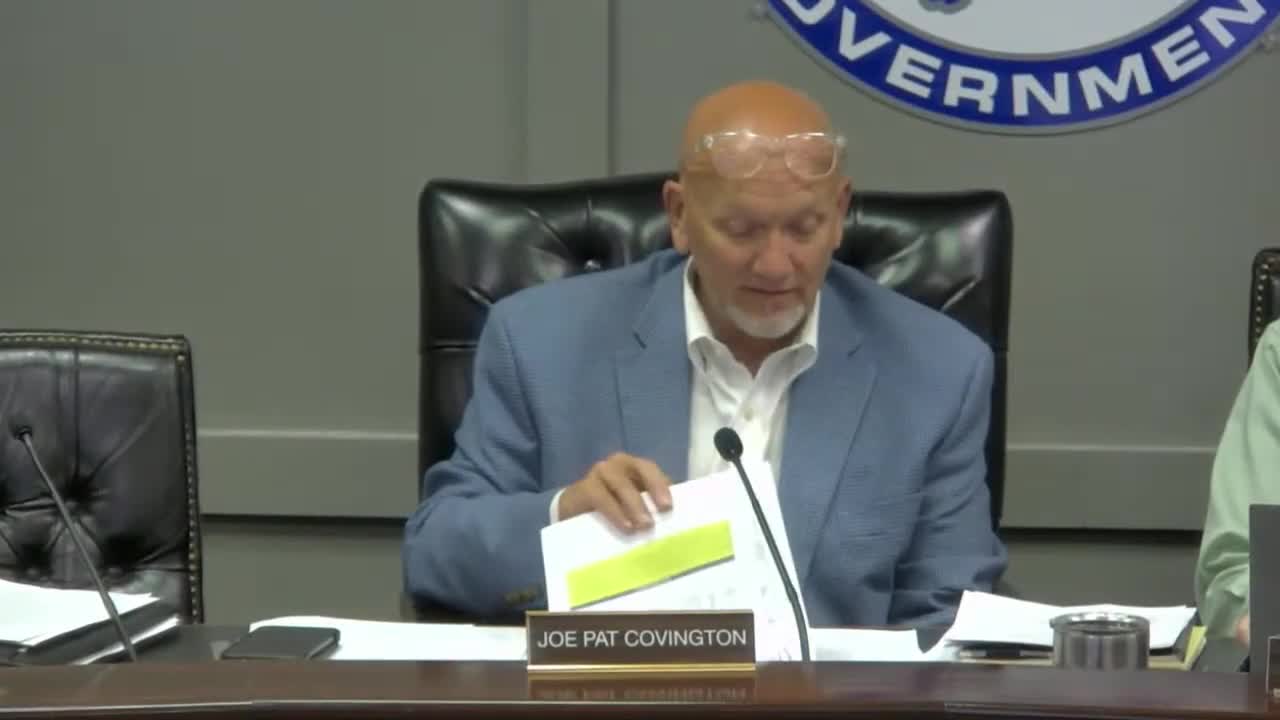City plans new playground design with $150K budget and parking recommendations