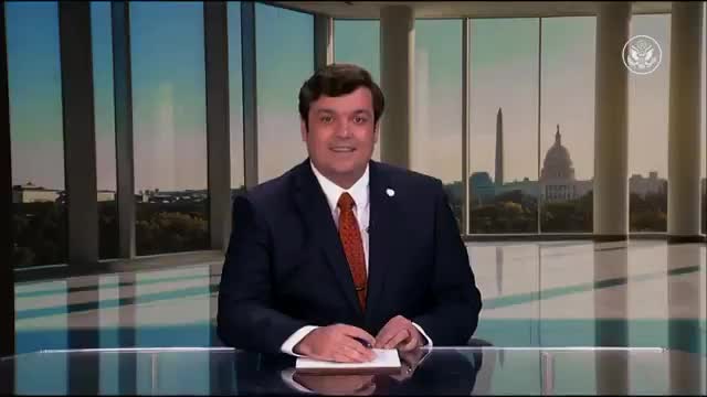 State Department credits foreign investment for U.S. jobs, cites $6 billion in Africa deals