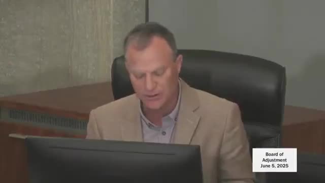 City Council restricts guest limits for new Airbnb applications in Oklahoma City