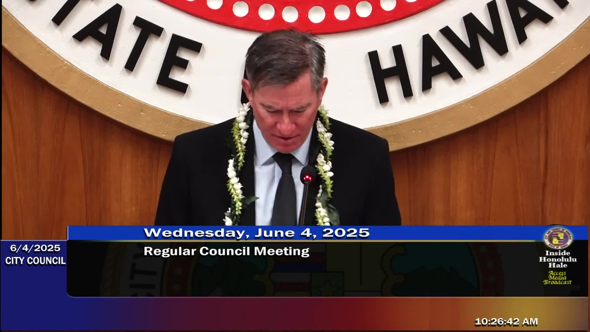 Honolulu Council confirms Linda Martel and John Unal for ethics and building boards