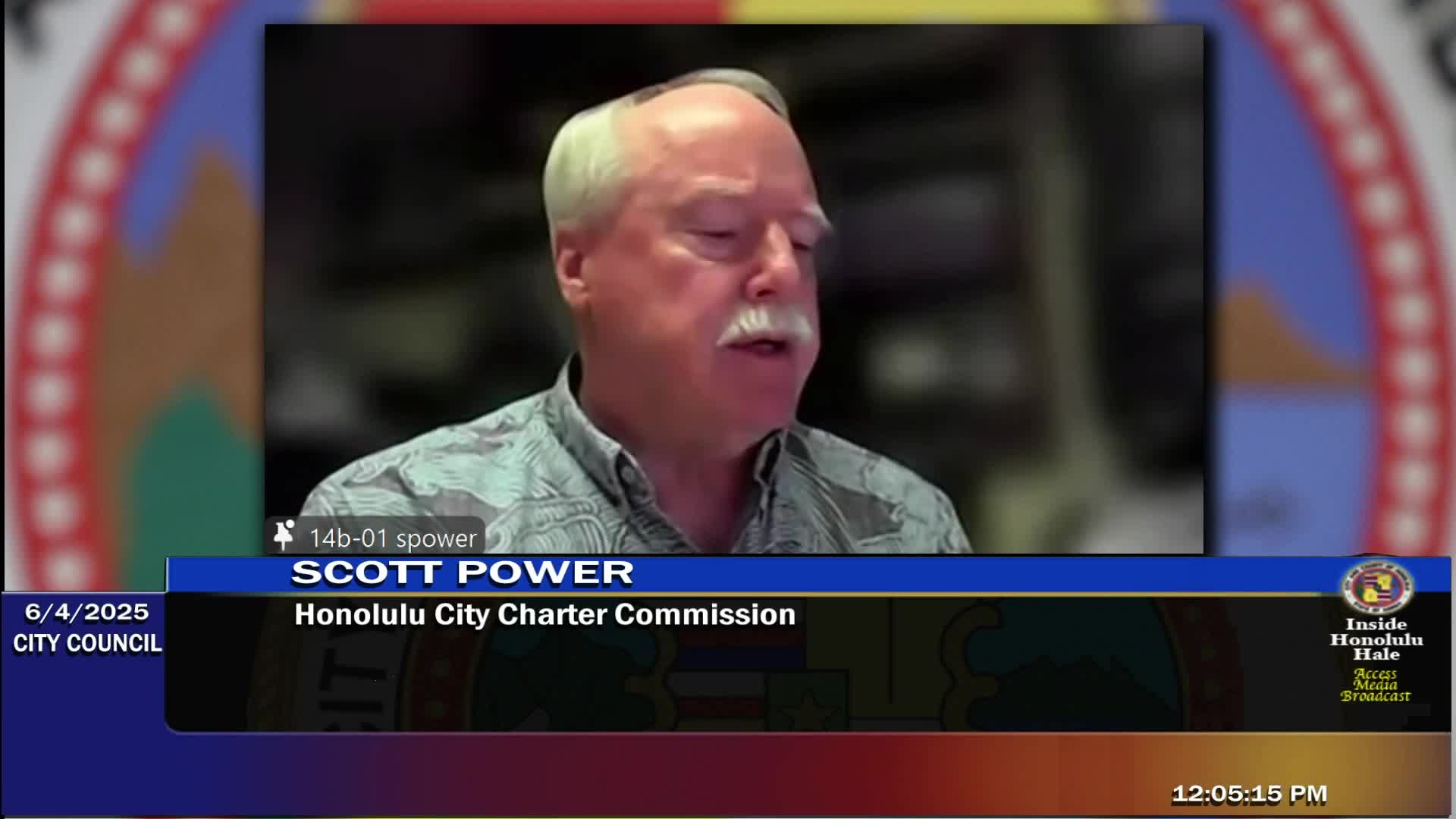 City Council approves increased legislative budget to improve operations and transparency