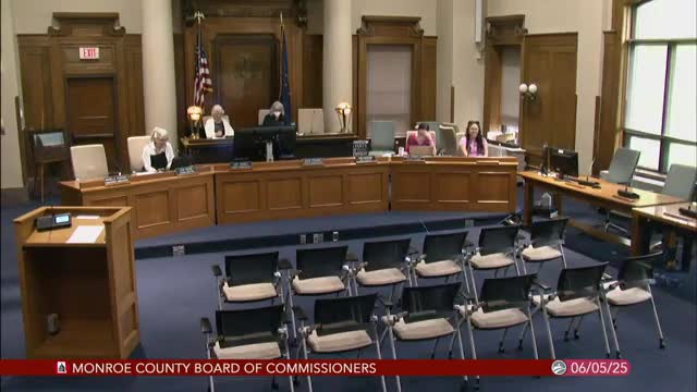 City Council highlights convention center groundbreaking and tornado recovery efforts